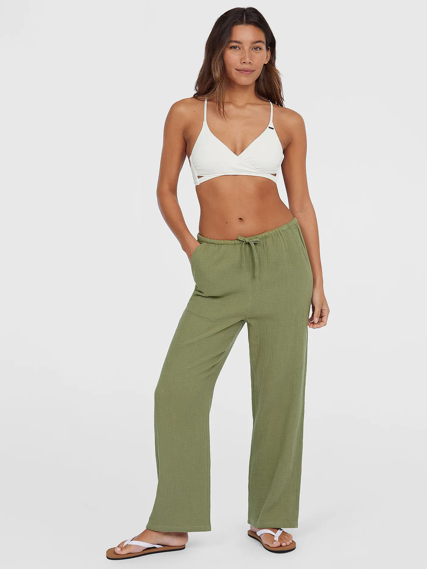 O'NEILL | Damen Beachshort Brenda | 